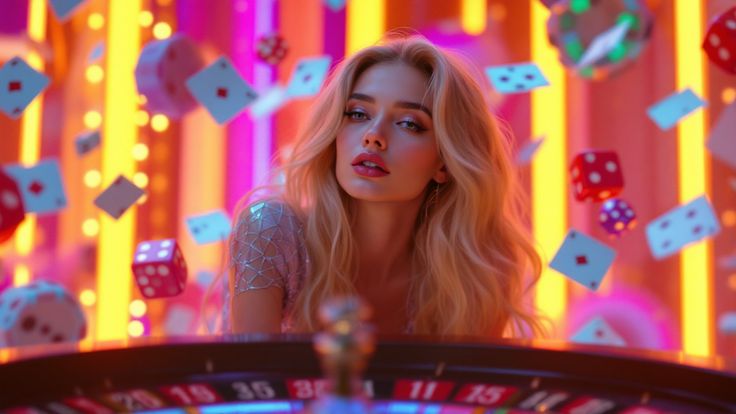 Online casino Pakistan Welcome Bonus