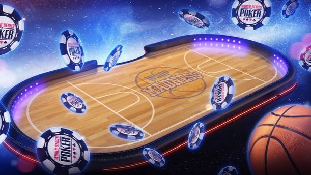 Online casino Pakistan Live Betting