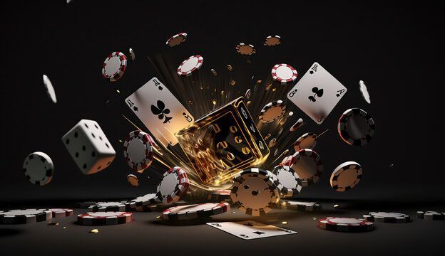 Online casino Pakistan پاکستان ریئل منی گیمز