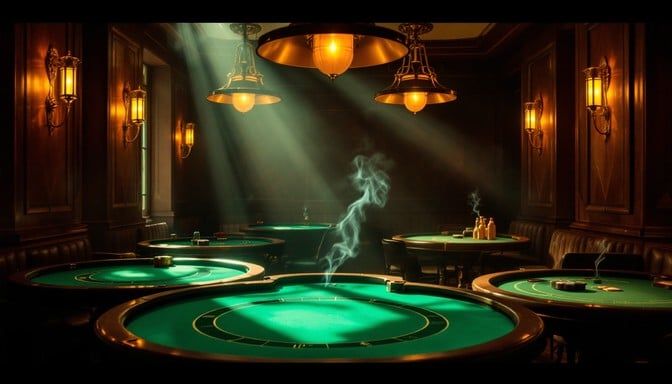 Online casino Pakistan Live Casino