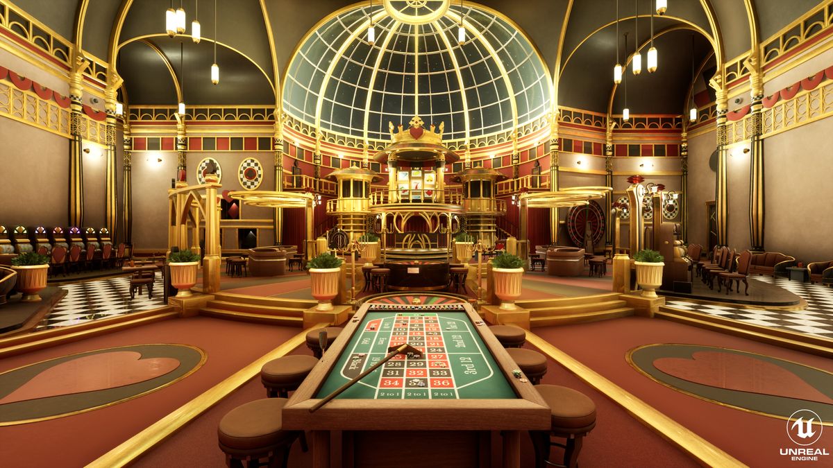 Online casino Pakistan Live Betting