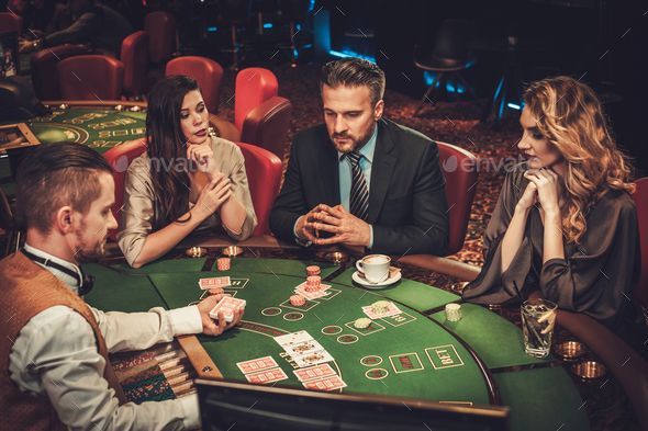 Online casino Pakistan Live Casino