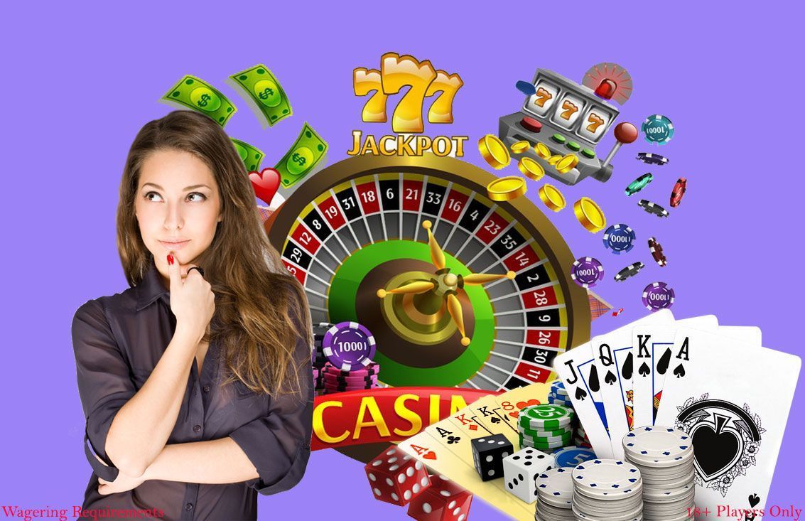 Online casino Pakistan Live Betting
