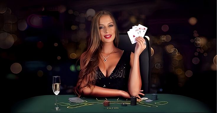 Online casino Pakistan Live Betting