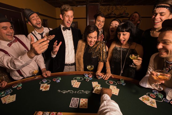 Online casino Pakistan Live Betting