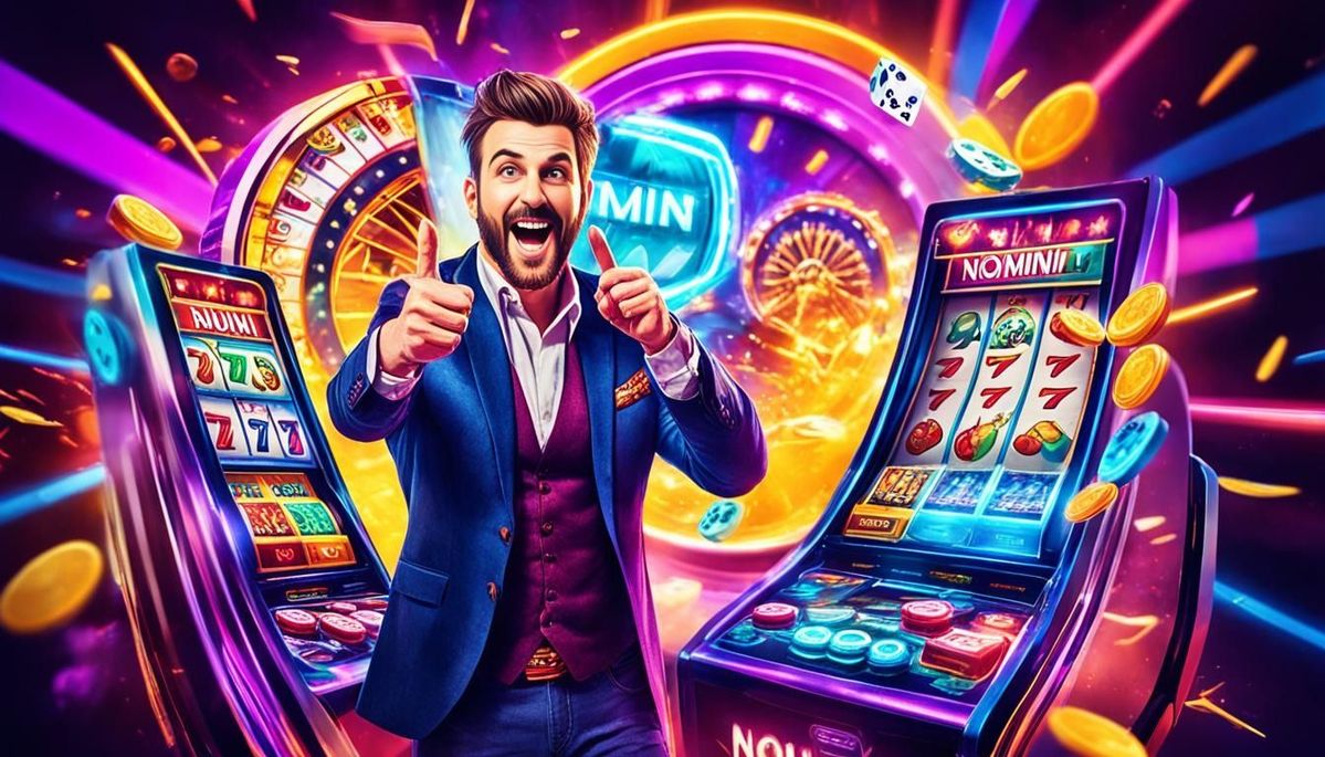 Online casino Pakistan Live Betting