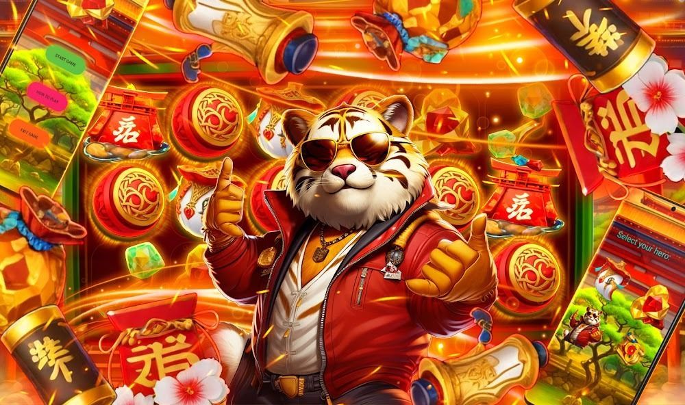 Online casino Pakistan Live Betting