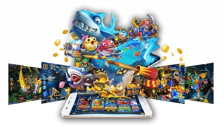 Online casino Pakistan Welcome Bonus