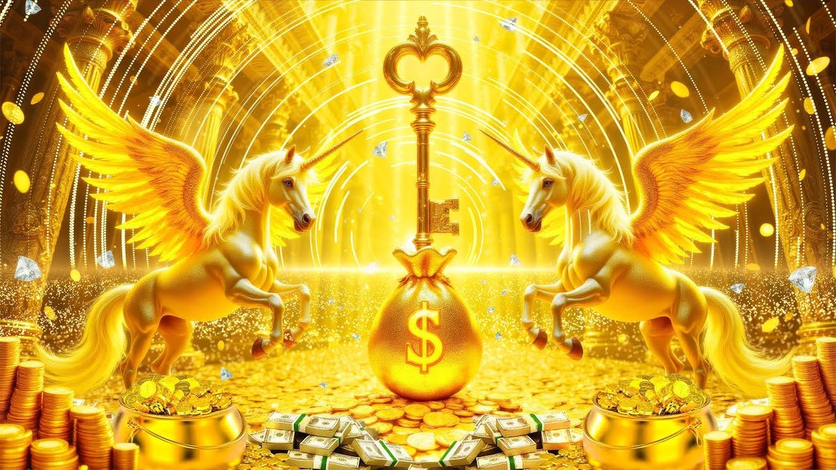 Online casino Pakistan Live Casino