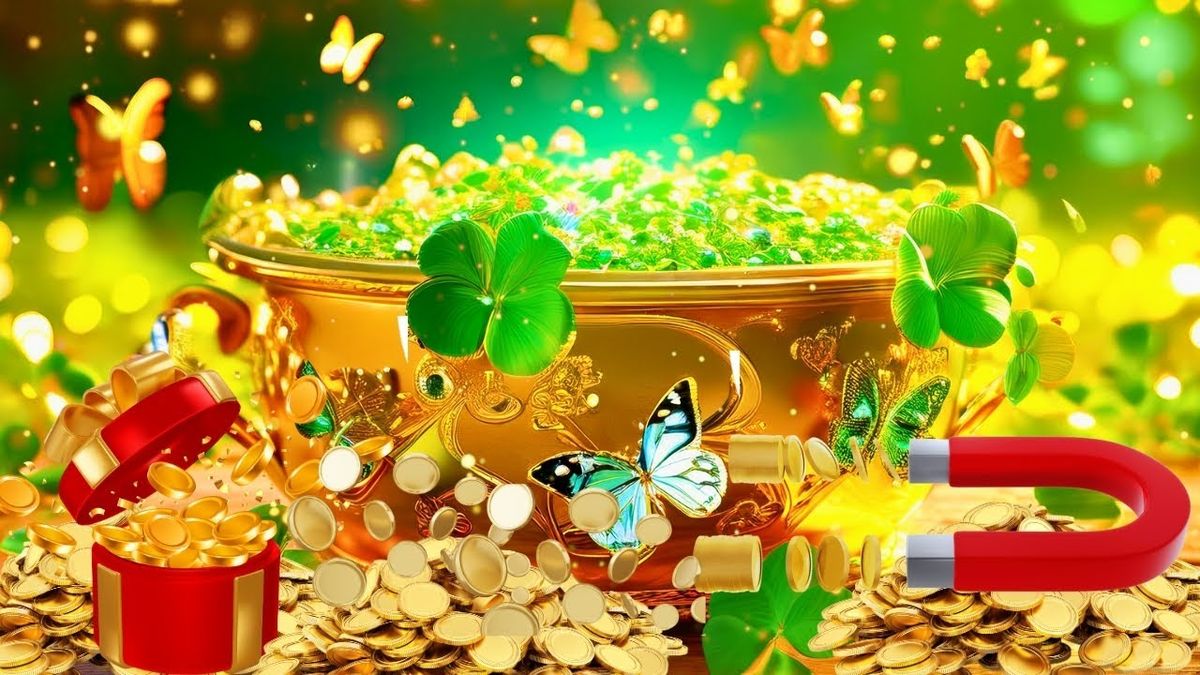 Online casino Pakistan Welcome Bonus