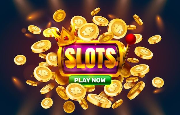 Online casino Pakistan Welcome Bonus
