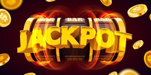 Online casino Pakistan Welcome Bonus